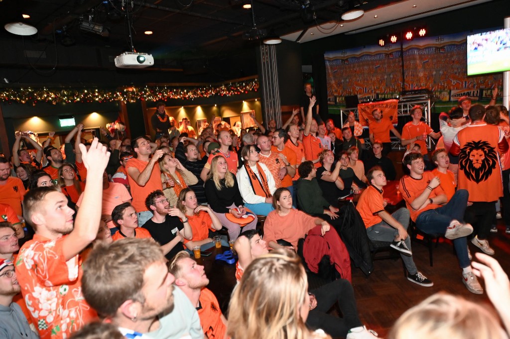 ../Images/Nederland-Argentinie in Stadion VdG 045.jpg